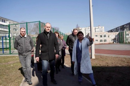 ������ ���������: � ���� ���� � ����� � 31 ��� ��������� �������� �������� ��������� ������ �������� ����