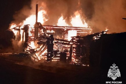 ��� �������� �������� �� �������� ���� � ������������ ������