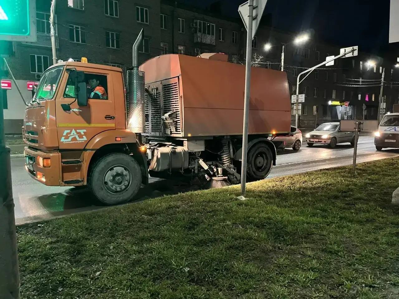 Георгий Филимонов: Уважаемый Георгий Юрьевич, добрый вечер! Георгий Филимонов: Уважаемый Георгий Юрьевич, добрый вечер!