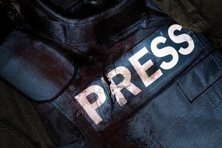 В России предложили новые ограничения для СМИ