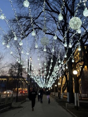 �������� ��������� ����������� ������