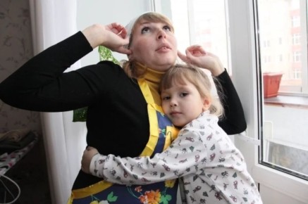 �� ���� ��������� ����������� ������� �� ������ ������ � ������� �����