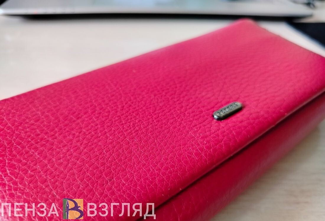 В Сердобске началась доставка выплат льготникам за март