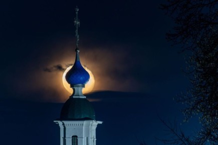 ������ ���� � ����� ������ � �����