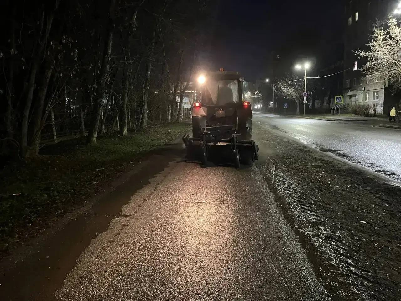 Георгий Филимонов: Уважаемый Георгий Юрьевич, добрый вечер! Георгий Филимонов: Уважаемый Георгий Юрьевич, добрый вечер!
