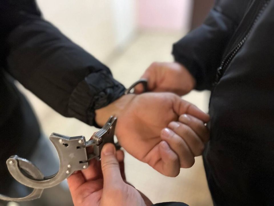 31-������� ������������, ������������� ��������, ��������� ��� �����