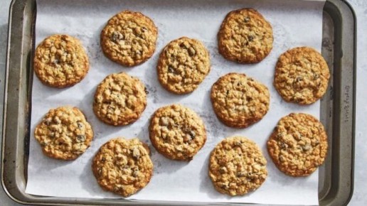 ������������ ������ �������, ������� ������� ���� ������������� � �������