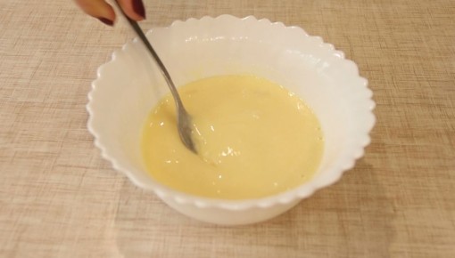 ��������� �������� �������: ����� � ������ ������� � ���