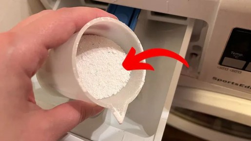 ��� ������� �������� ���������� �������: �������� � ������������� � ����� �������