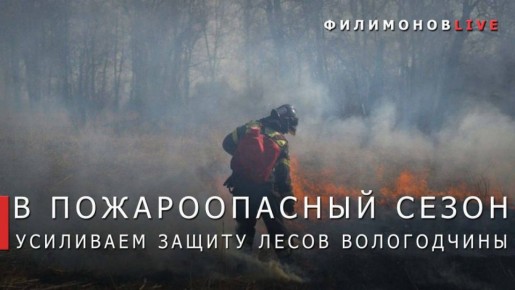 ������� ���������: �� ����������� ��������� ������������� �����