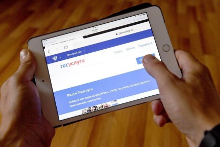 ���������� ��� ��������: ��� ������������� ������������ ������ ��������