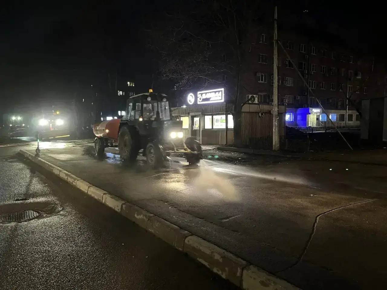 Георгий Филимонов: Уважаемый Георгий Юрьевич, добрый вечер! Георгий Филимонов: Уважаемый Георгий Юрьевич, добрый вечер!