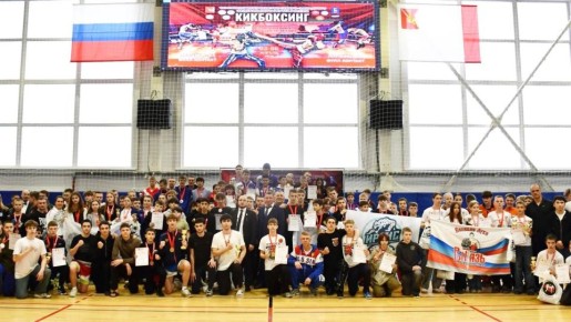 ������� ���������: ����� 50 ������ ����� ����������� ���������� �� ���������� � ���������� ��������������� ������������ ������ �� �����������