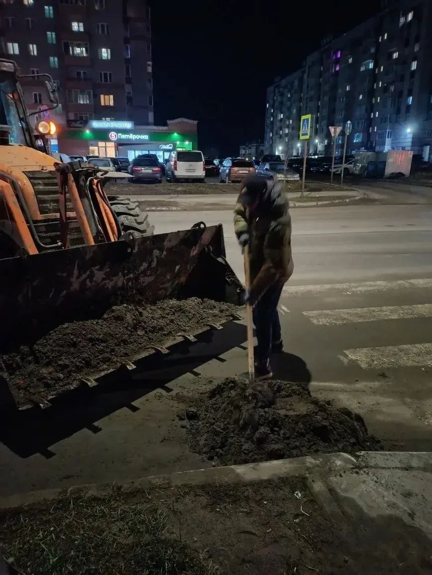 Георгий Филимонов: Уважаемый Георгий Юрьевич, добрый вечер Георгий Филимонов: Уважаемый Георгий Юрьевич, добрый вечер