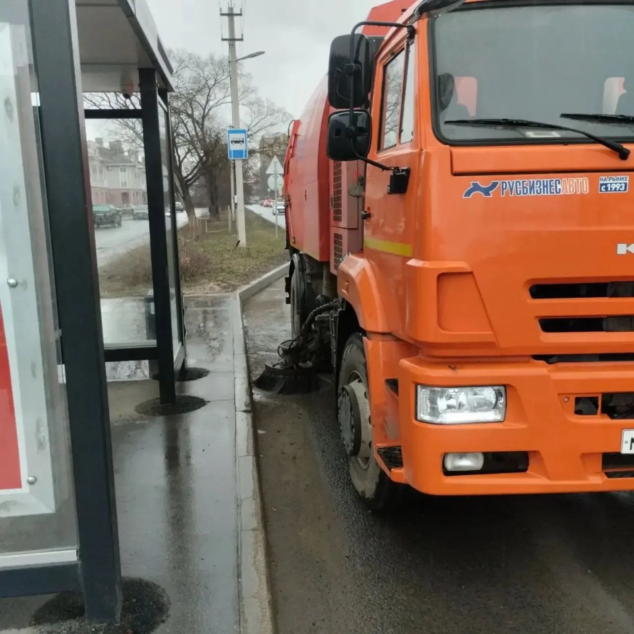 Георгий Филимонов: Уважаемый Георгий Юрьевич, добрый вечер Георгий Филимонов: Уважаемый Георгий Юрьевич, добрый вечер