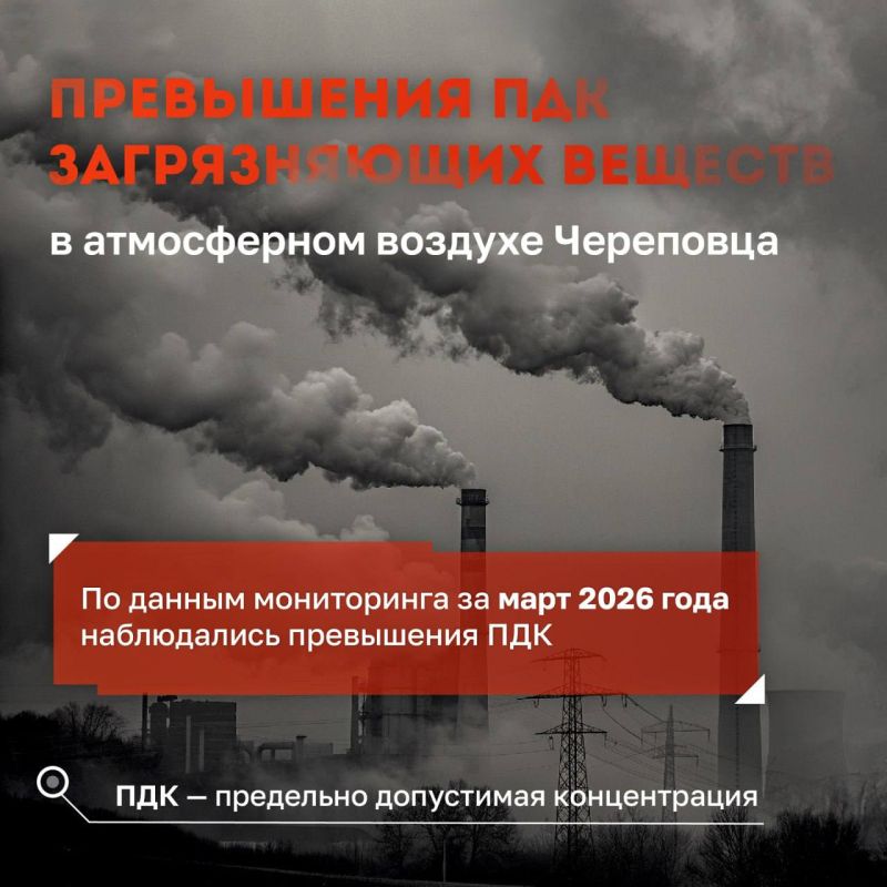 ������� ���������: � ����������� ���� �������� ������ ����������������������� ���� ��������� � ������� ���� "�������� ���������� �� ����������������� � ����������� ���������� �����" � ��������� ������������ ������� � ������...