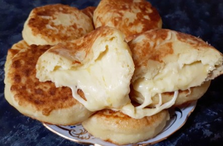 ��������� ������������ �������, ������� ������ ���� ��������