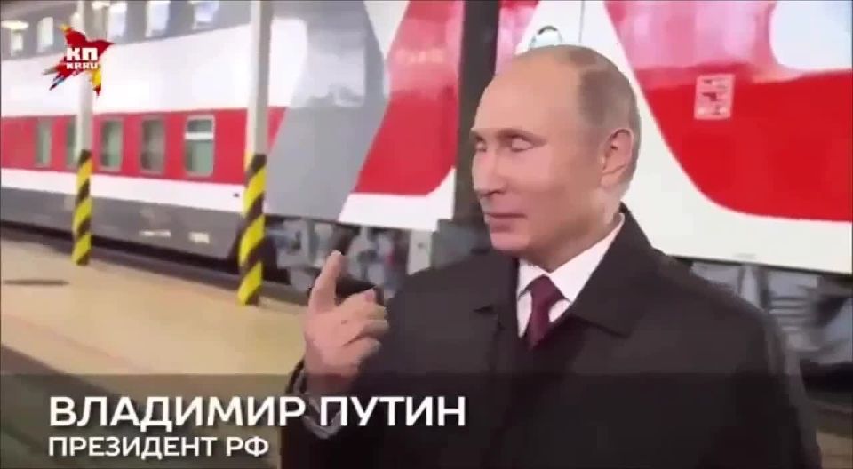 ������� ���������: ����� �� ����� ������ ���������� � ����� �� ������� �����