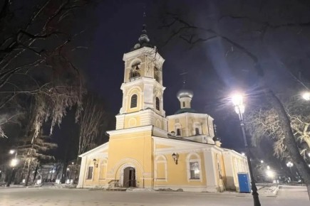 � 880-����� ������� 15 ������ ��������� ������� ������� ��������� ������������-�������������� ���������