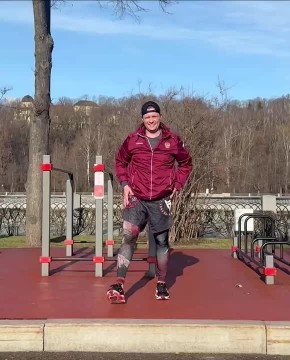 ������� ���������: ������ ����! ������ ��������, ������� �������