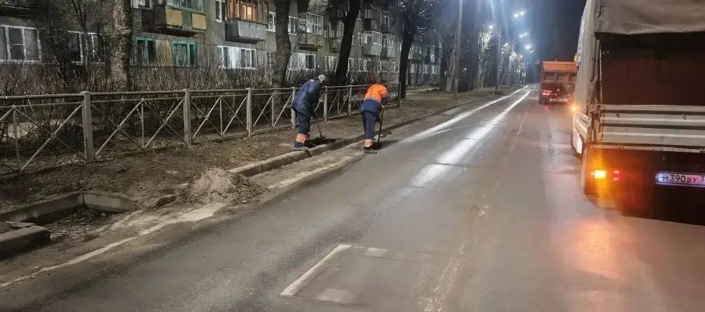 Георгий Филимонов: Уважаемый Георгий Юрьевич, добрый вечер! Георгий Филимонов: Уважаемый Георгий Юрьевич, добрый вечер!