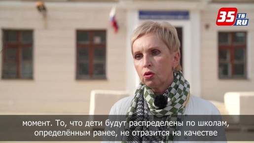 ��� ����� �������� ���������������� ������ � ������������ ������� � ����� � 24 �������