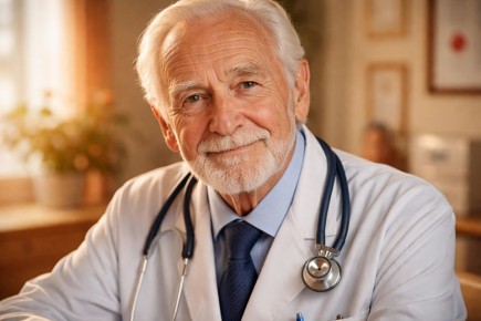 Как сохранить здоровье сердца: продукты, которых стоит избегать