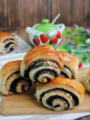 ������� � ����� �� ������