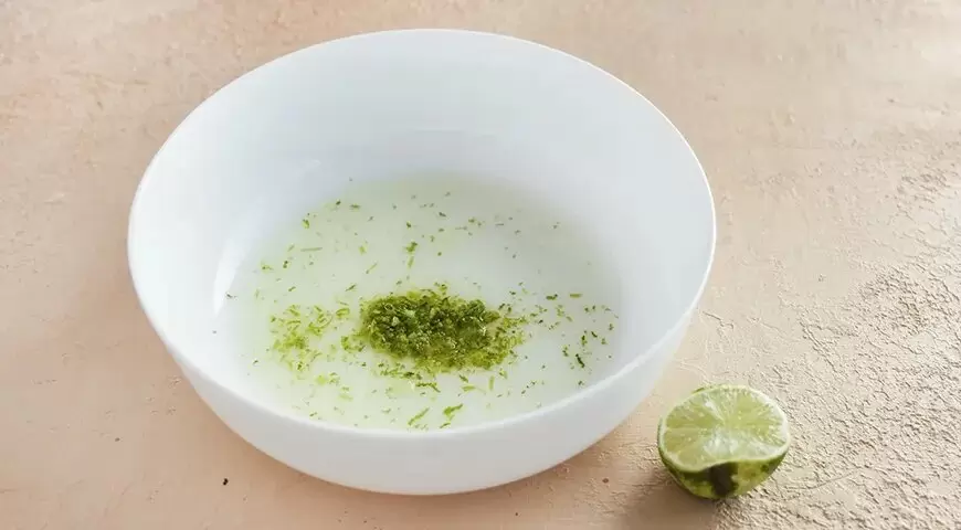 Погружение в вкусы Мексики: как приготовить индейку по оригинальному рецепту