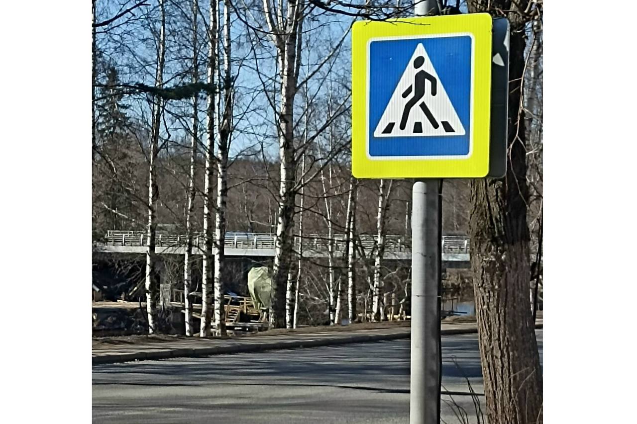 900 000 рублей получил житель Вытегры с предприятия самого богатого человека в РФ