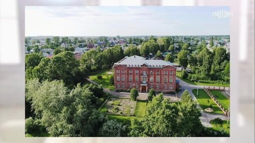 ������� ���������: ������ �������� ����� ������ ��������� �������� ����� �� ���������� ������� ��������