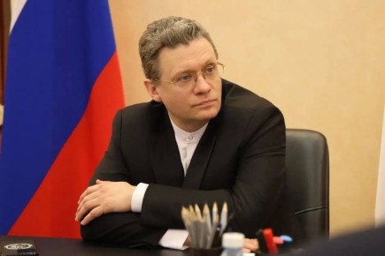 ������� ���������: ����� ��������� �� �������� ������� ��������� ����������� �������