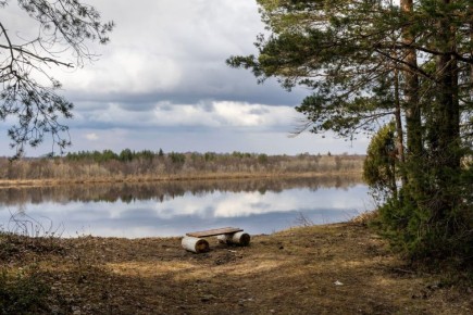 ���� �� ������� +6� +11�, ���������, ������� ��������� ������ (�����, ����� � ������ ������)