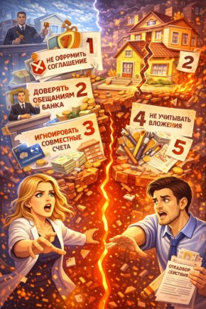 ��� �������� ������ �������� ��� �������: ������� ������