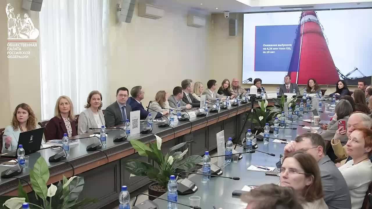 Компания «Северсталь» презентовала интегрированный отчет о своей деятельности за 2025 год