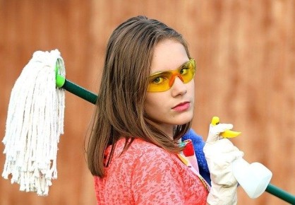 ����������� ������ ��� �����: ������� ��� ������� ����