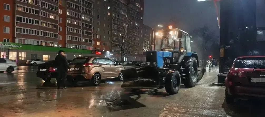 Георгий Филимонов: Уважаемый Георгий Юрьевич, добрый вечер! Георгий Филимонов: Уважаемый Георгий Юрьевич, добрый вечер!