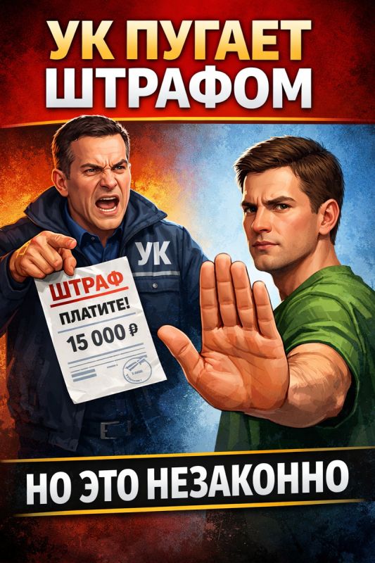����� ����������� �������� ���������� �������: ��� ����� ����� � ����� ������