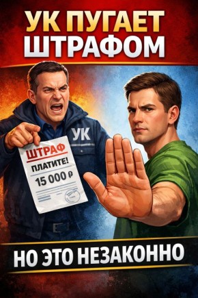 ����� ����������� �������� ���������� �������: ��� ����� ����� � ����� ������