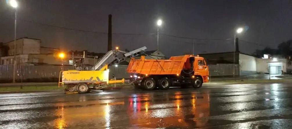 Георгий Филимонов: Уважаемый Георгий Юрьевич, добрый вечер! Георгий Филимонов: Уважаемый Георгий Юрьевич, добрый вечер!