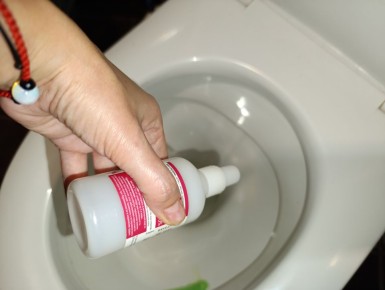 ��������� ������ ����� � ������� � ������� ������� �������� �������