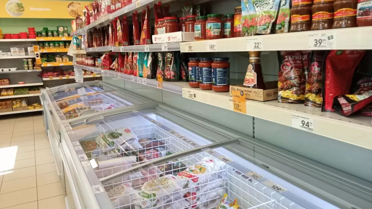 Ошибки покупателей в супермаркетах, о которых не расскажут продавцы