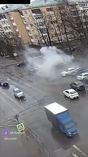 ������ �������� �������� � ���� �������� ������������ ��������