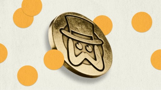 ��� �������� ������ �� ���������� �����: ����� ������� ���������