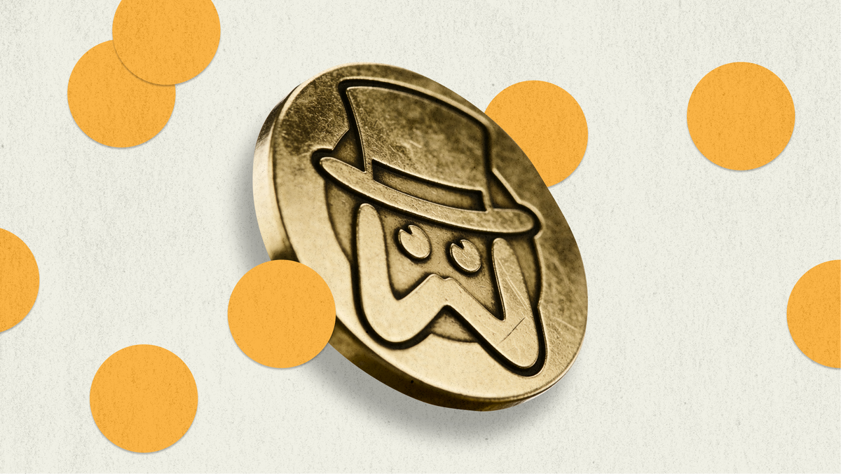 Как зарплата влияет на пенсионные баллы: новые расчеты экспертов