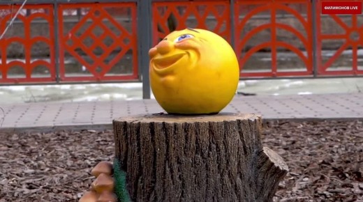 ������� ���������: ��� ����������� �� ����������� ����� � ����������, ��� ������ ��������� ��������