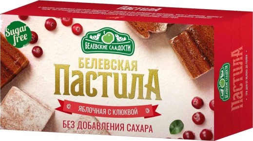 ���������� ��������: ��������� ������� �������� �����������