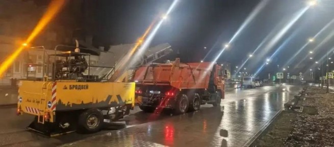 ������� ���������: ��������� ������� �������, ������ �����!