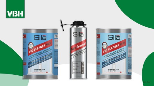 ��� ������� ��������� ������� ���: ������� ���������� �����������