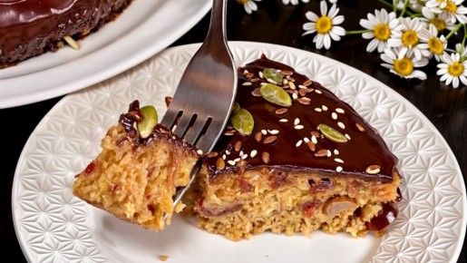 ������� � ������� ������� �����: ������������ ������ ��� ������ ������